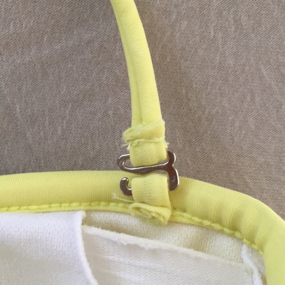 Swimwear - Picture 8 of 8